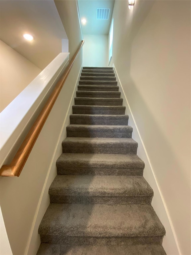 813 W Coffin St unit 813, Denison, TX 75020 - photo 6