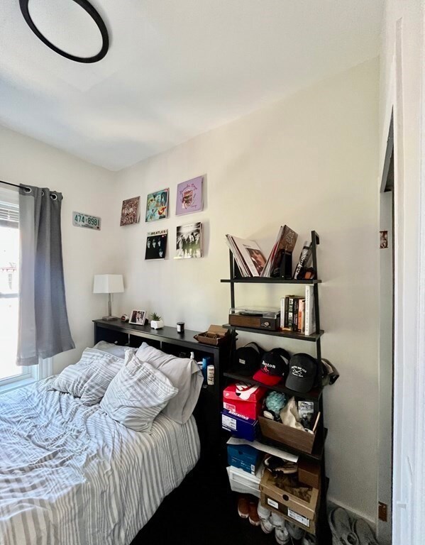 893 E Broadway unit R, Boston, MA 02127 - photo 7