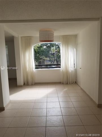 3559 Magellan Cir unit 3282, Miami, FL 33180 - photo 6