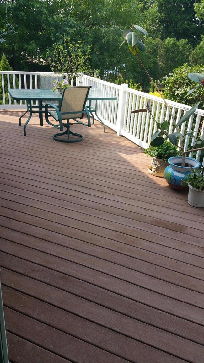 deck 4 mann 2
