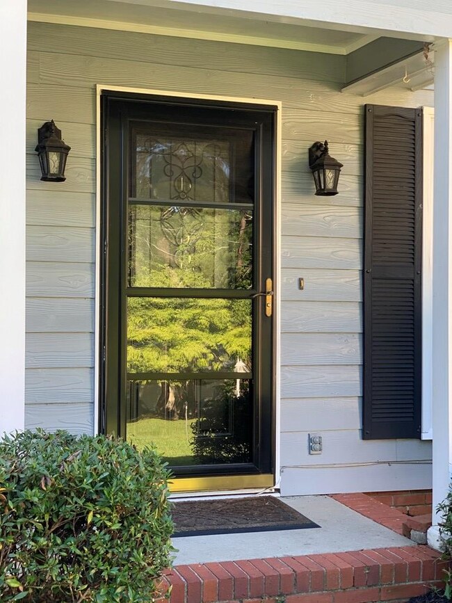 184 Holly Ct, Augusta, GA 30907 - photo 3