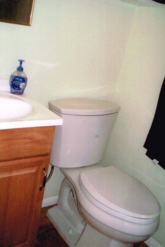 6-Bathroom