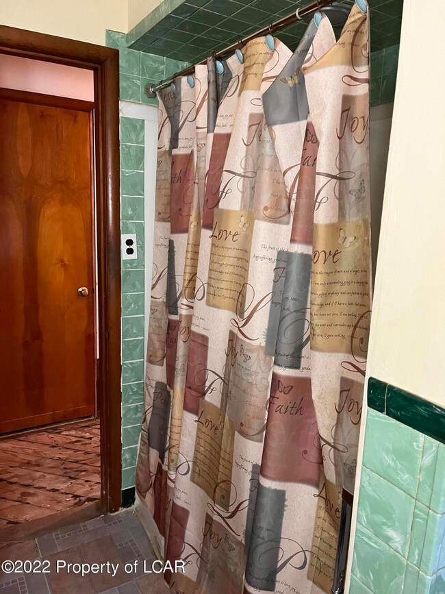 bathroom view 2