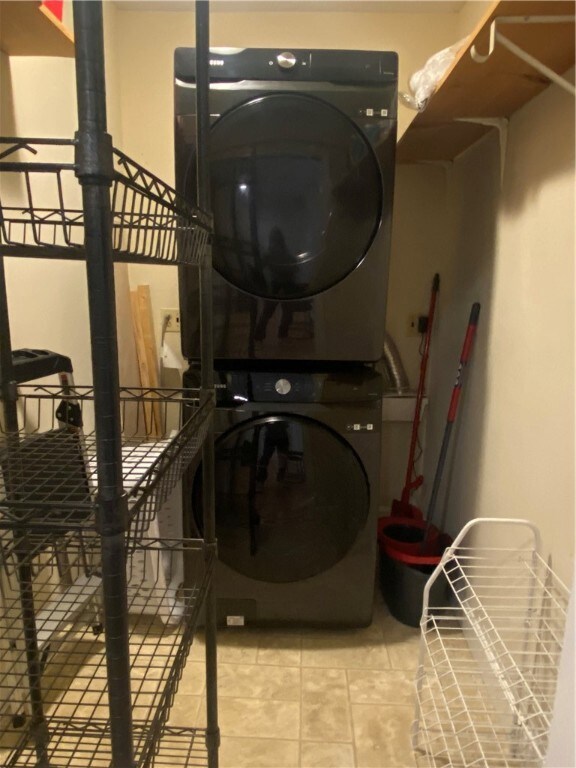 5 Apple Valley Pkwy, Greenville, RI 02828 - photo 5