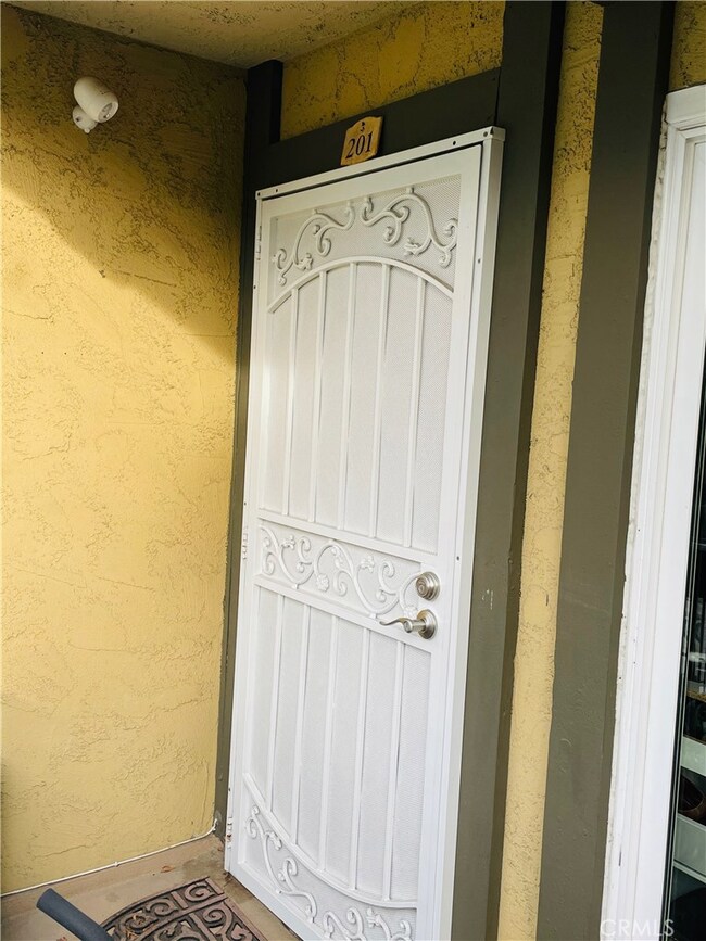 1115 Sepulveda Blvd unit G-201, Torrance, CA 90502 - photo 4