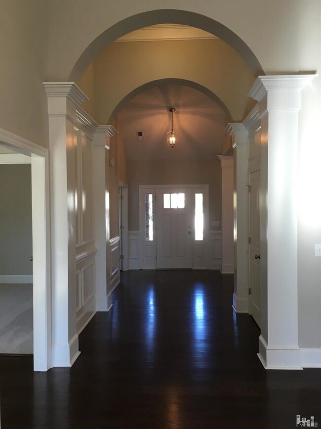 Additional Photo