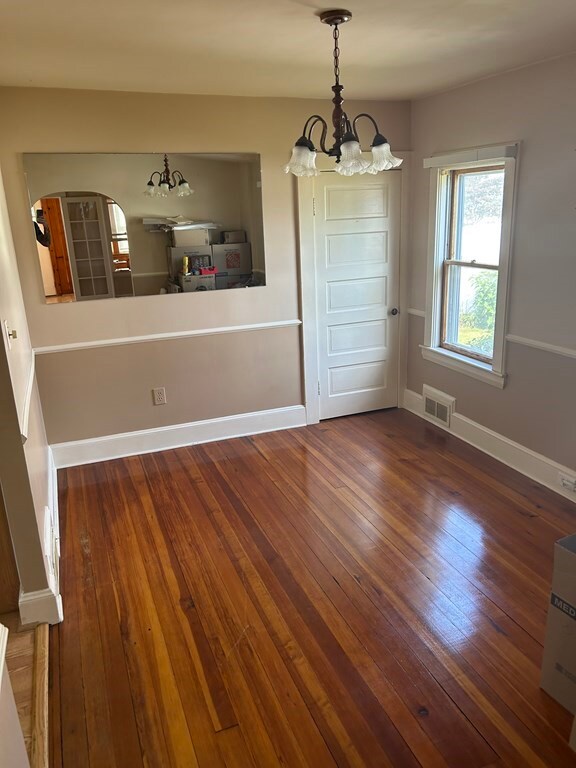 142 Albatross Rd, Quincy, MA 02169 - photo 7