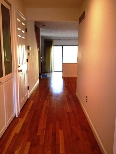 170 Bay Branch Way unit 170, Teaticket, MA 02536 - photo 2