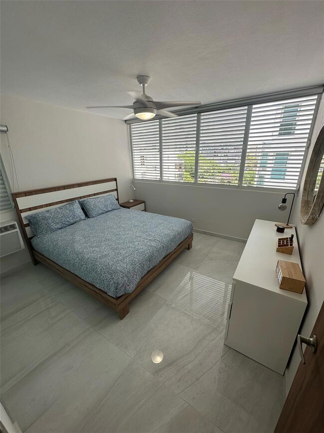 83 Calle Cervantes unit 6A, San Juan, PR 00907 - photo 2