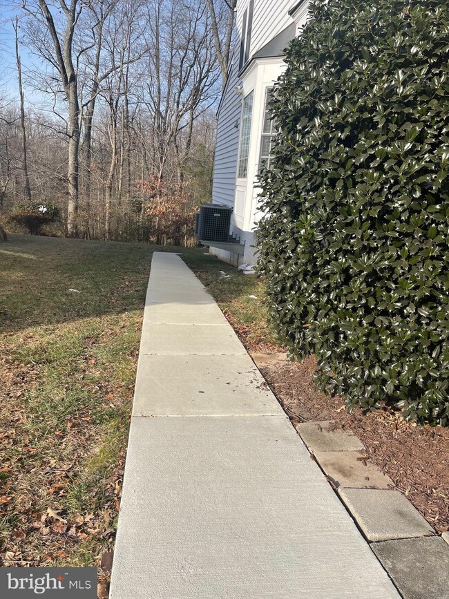 4708 River Creek Terrace, Beltsville, MD 20705 - photo 3