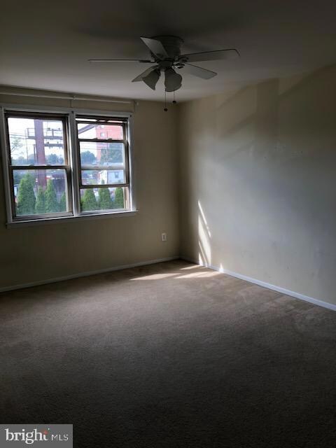 133 Byberry Rd unit A01, Hatboro, PA 19040 - photo 7