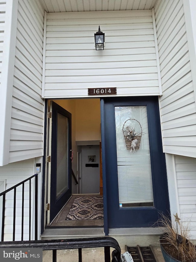 16014 Normandy Ct, Woodbridge, VA 22191 - photo 3