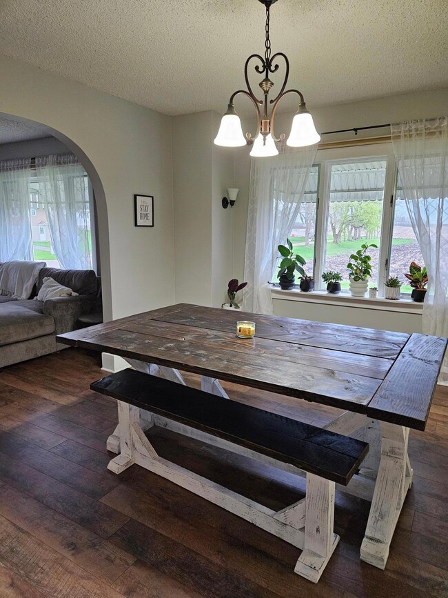 142 Charles St, Conger, MN 56020 - photo 4