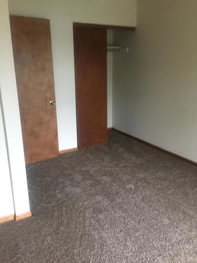 665 S Harris Ave unit 667, Columbus, OH 43204 - photo 6