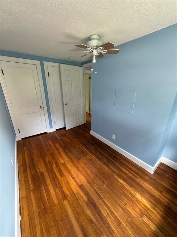 296 Central St unit 1, Auburn, MA 01501 - photo 6