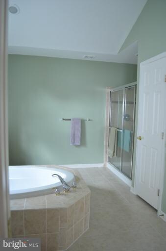 32 Jennifer Lynne Dr, Knoxville, MD 21758 - photo 2