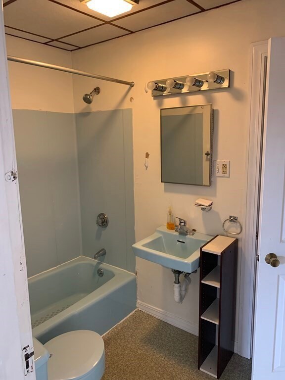 10 Mead St unit 3, Allston, MA 02134 - photo 7