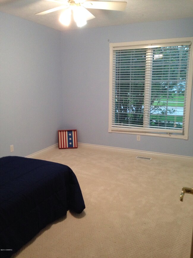 2466 Marfield Dr SW, Byron Center, MI 49315 - photo 7