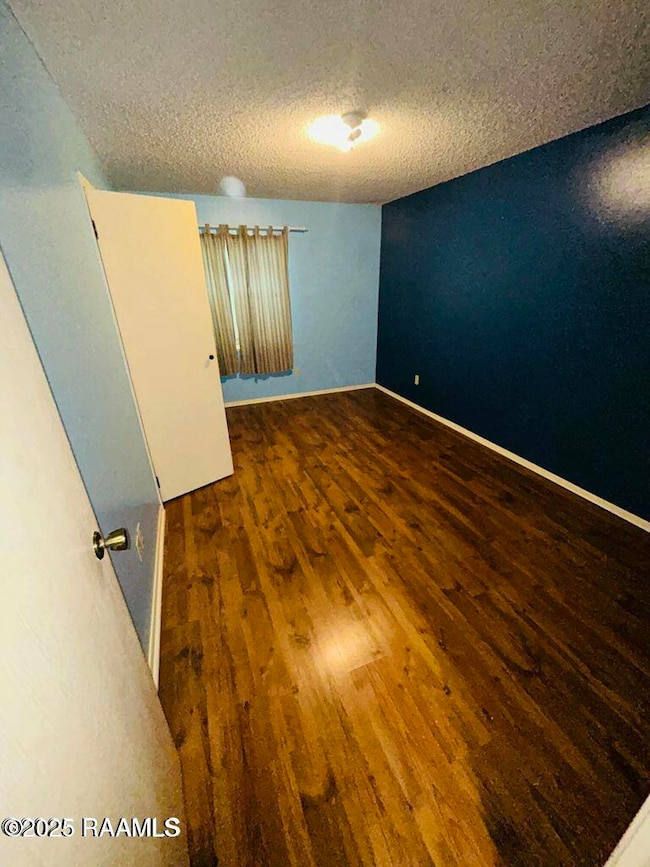 200 Lodge Dr unit 506, Lafayette, LA 70506 - photo 7