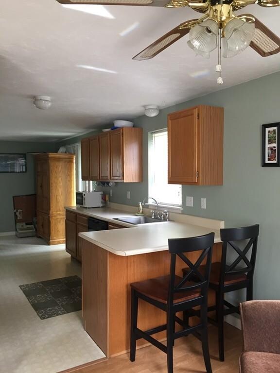 15 Crestview Ln, Westminster, MA 01473 - photo 5