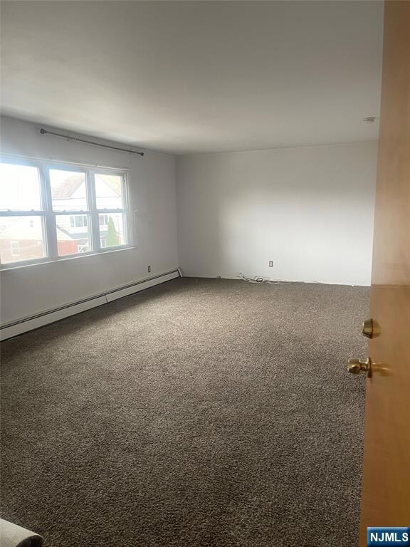 203 Westervelt Place unit 2, Lodi, NJ 07644 - photo 6