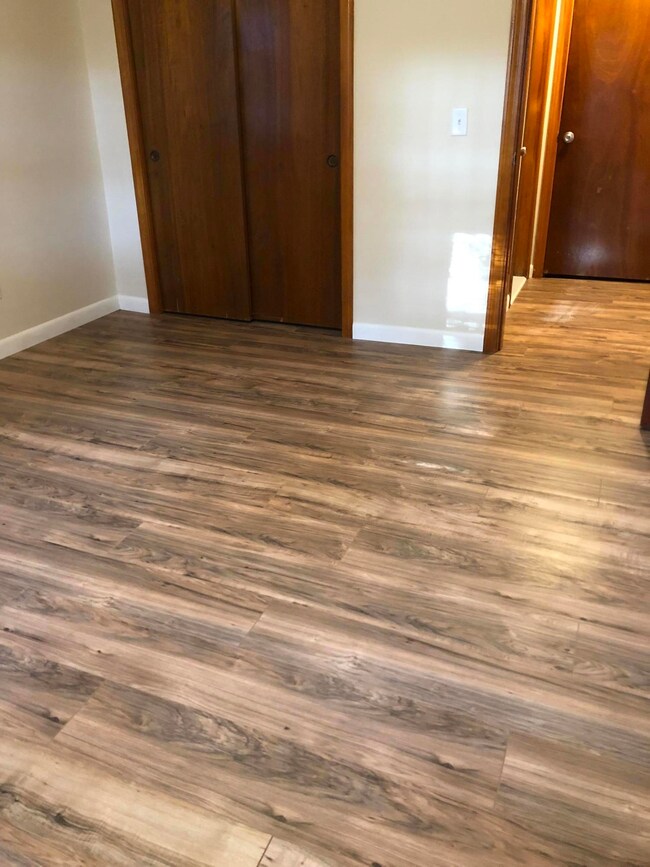 190 Upper County Rd unit 7, Dennis Port, MA 02639 - photo 2