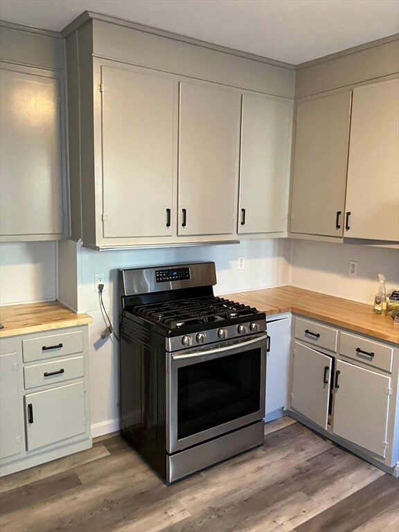 341 Beacon St unit 2, Somerville, MA 02143 - photo 2