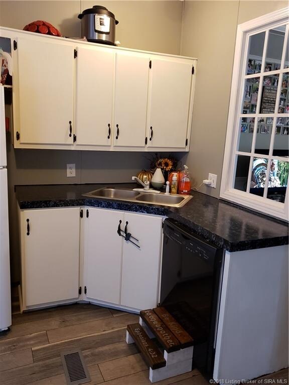 4222 Pleasure Ridge Rd SE, Corydon, IN 47112 - photo 7