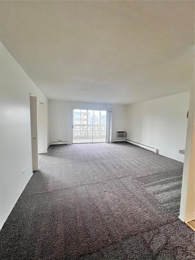 9655 E Center Ave unit 3C, Denver, CO 80247 - photo 6