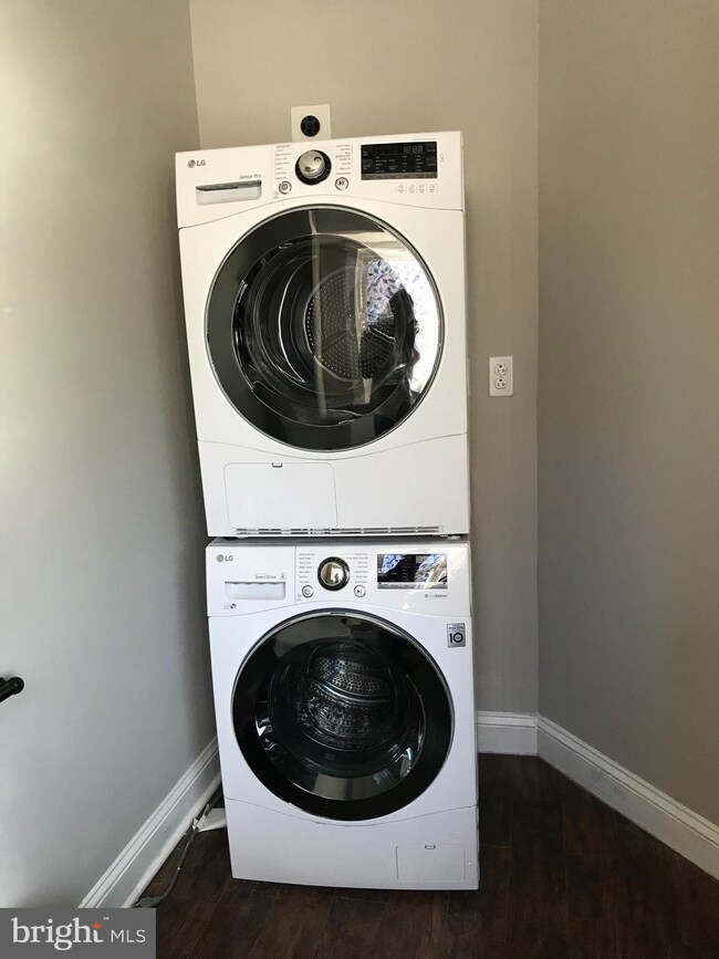 25 Edison Rd unit C, Doylestown, PA 18901 - photo 4