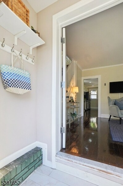 14 Williams St, Maplewood, NJ 07040 - photo 5
