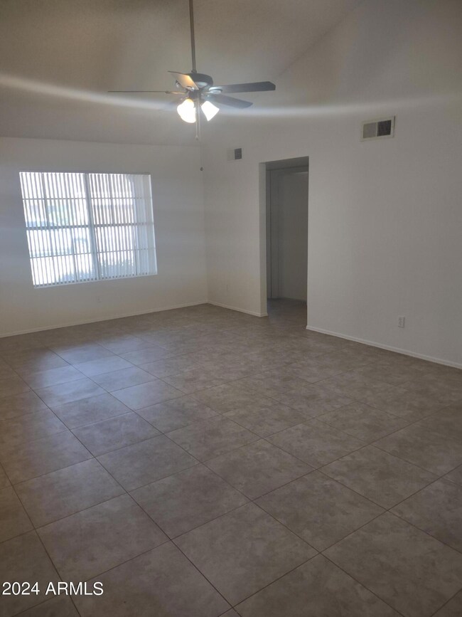 1453 E Todd Dr, Tempe, AZ 85283 - photo 4