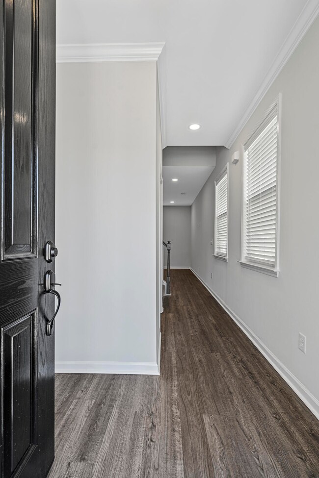 114 Abbey Terrace Rd, Moncks Corner, SC 29461 - photo 2