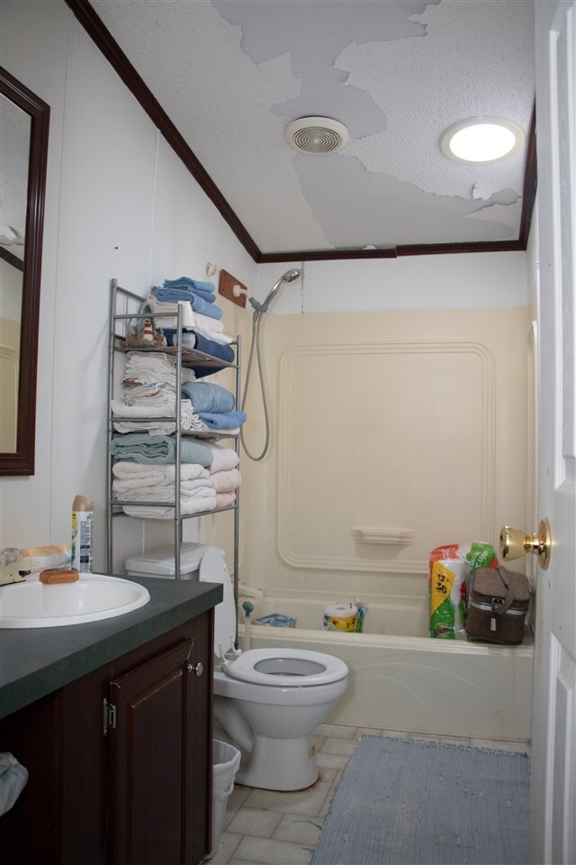 329 Lawhon Mill Rd, Crawfordville, FL 32327 - photo 5