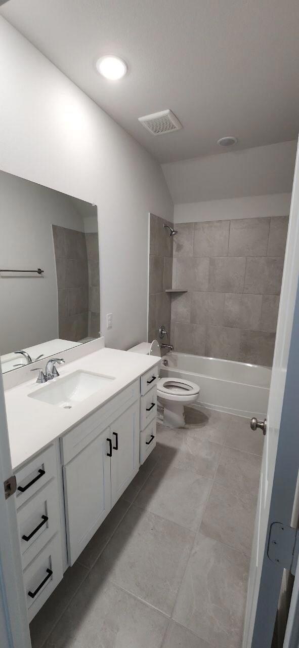 2717 Woodland Ct, Wylie, TX 75098 - photo 7