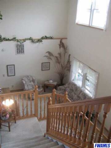 5125 Flatrock Rd, Hoagland, IN 46745 - photo 6