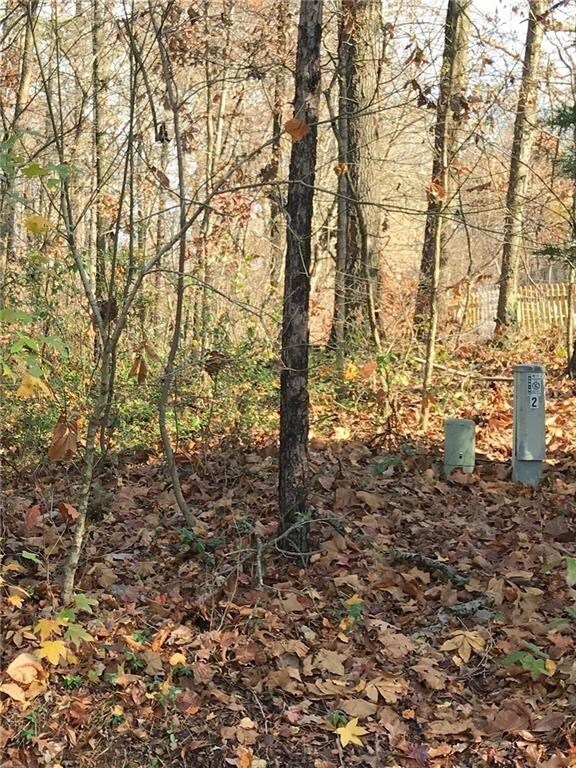 Lot 2 Itetbury Ln, Bella Vista, AR 72714 - photo 4