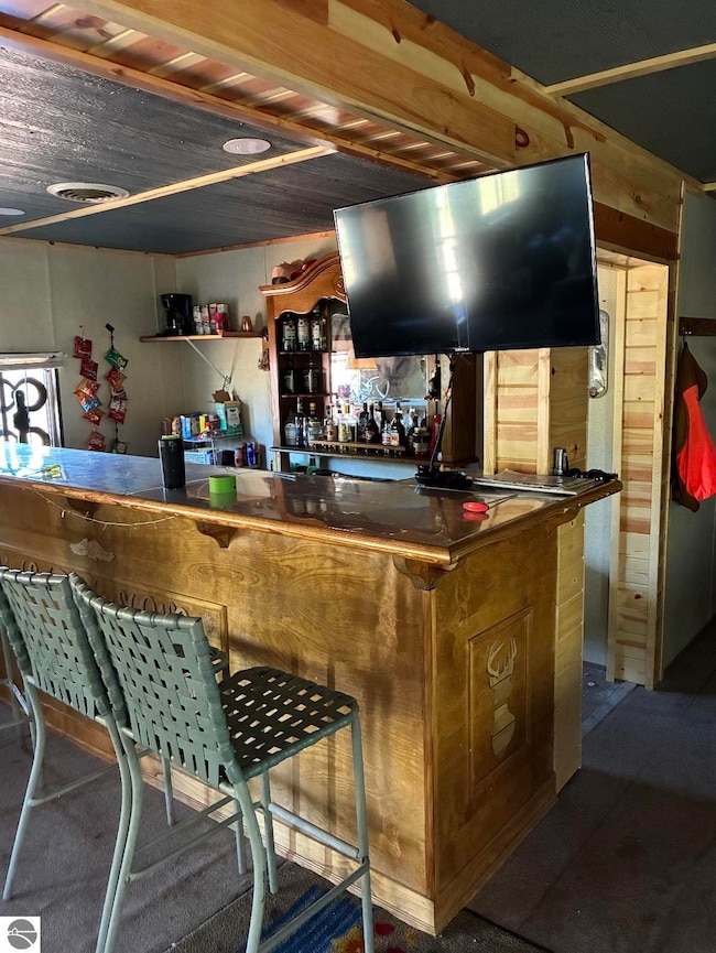 0 N Henschell Rd, Garfield Township, MI 49633 - photo 5