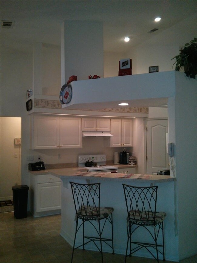 4793 Mallard Creek Rd, Pensacola, FL 32526 - photo 7