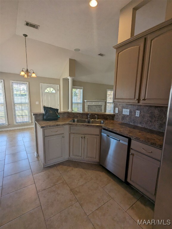 7443 Heathermoore Loop, Montgomery, AL 36117 - photo 5