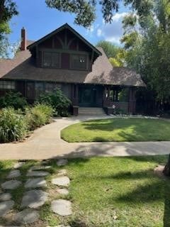 4478 4th St, Riverside, CA 92501 - photo 2