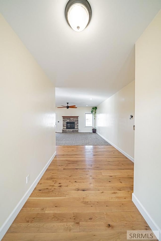 3867 E 49th N, Idaho Falls, ID 83401 - photo 6