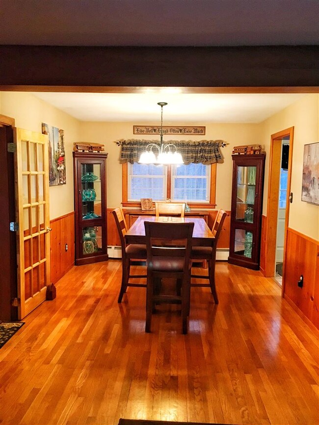 741 Robinson Rd, Pembroke, NH 03275 - photo 7