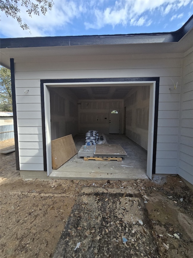 15082 Bill Cody Trail, Willis, TX 77378 - photo 2