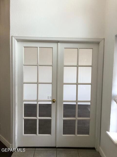 13700 Paseo Rico Cir, El Paso, TX 79928 - photo 7