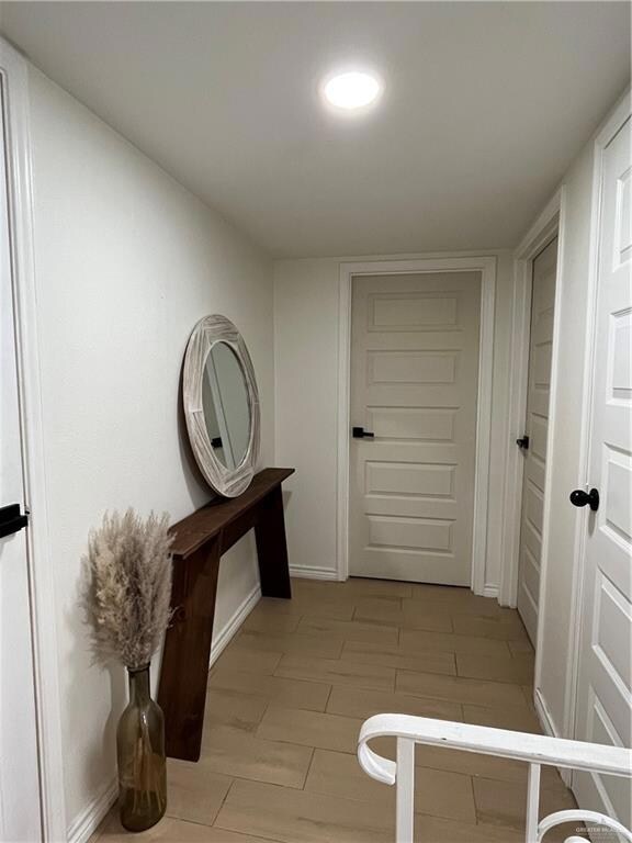 1110 Valley View Dr unit C, Weslaco, TX 78596 - photo 7