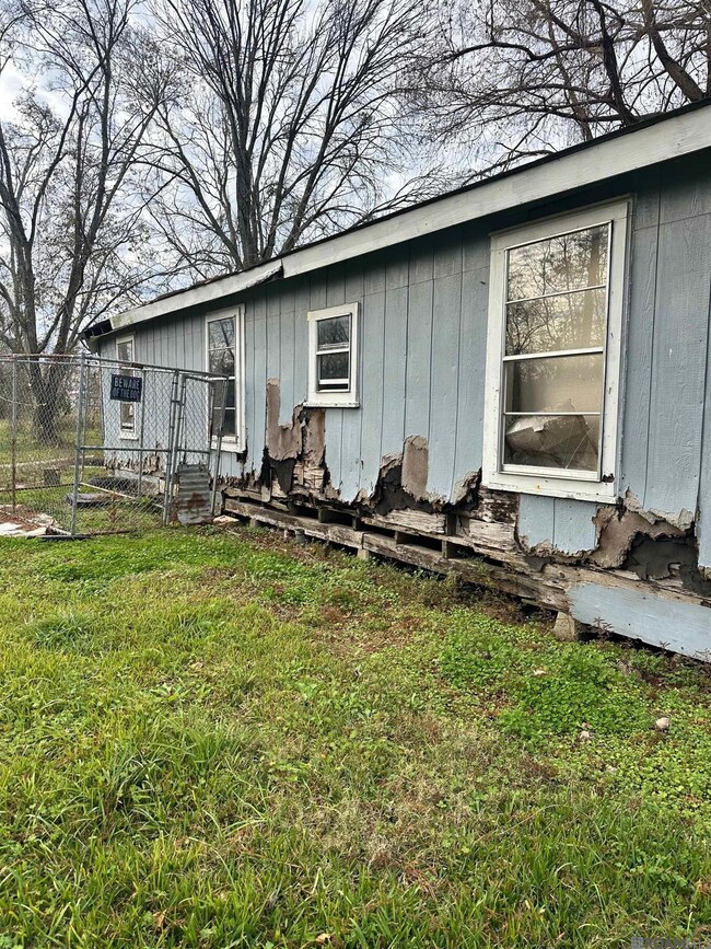 1625 Rosedale Rd, Port Allen, LA 70767 - photo 4