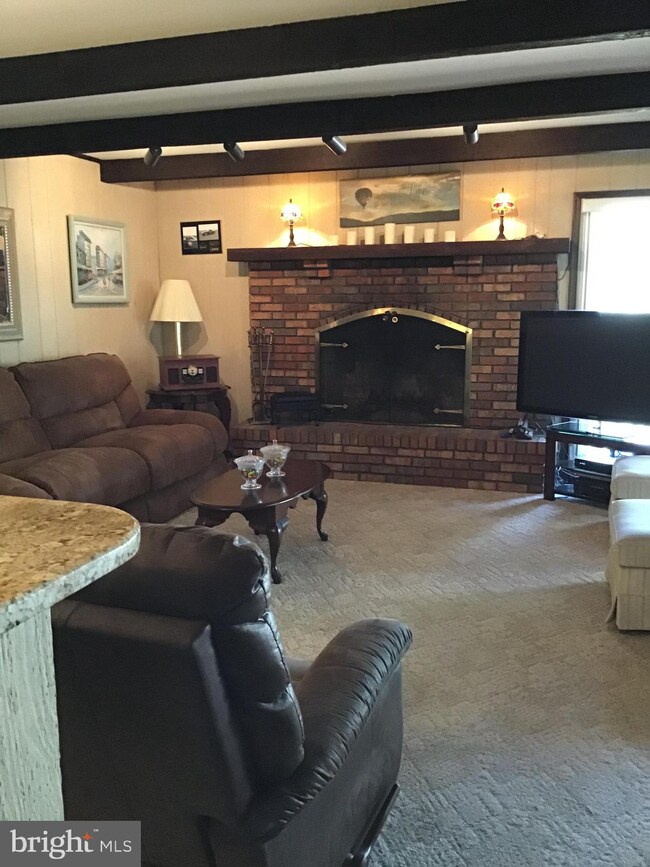 2529 Williamstown Rd, Franklinville, NJ 08322 - photo 4