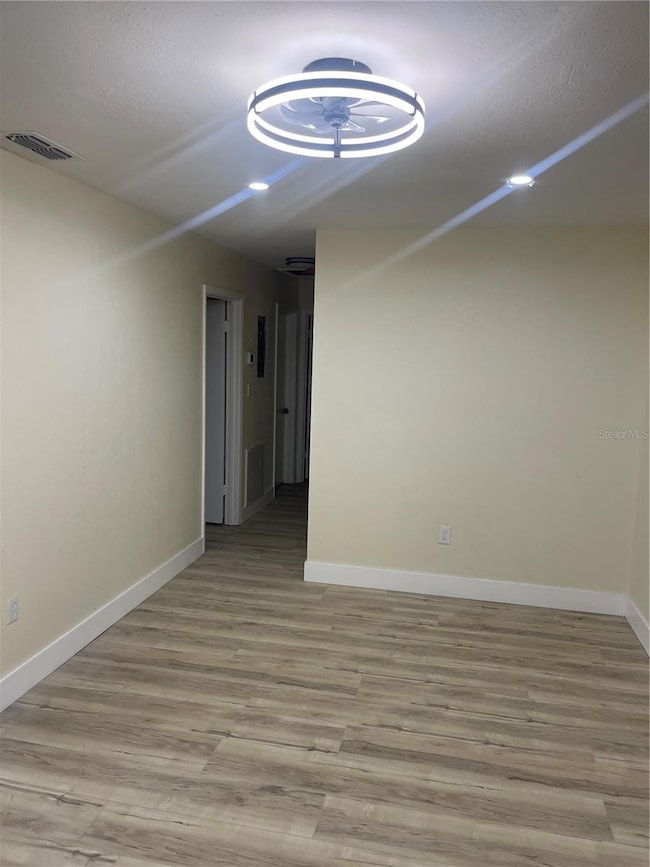 4513 W Gray St, Tampa, FL 33609 - photo 3