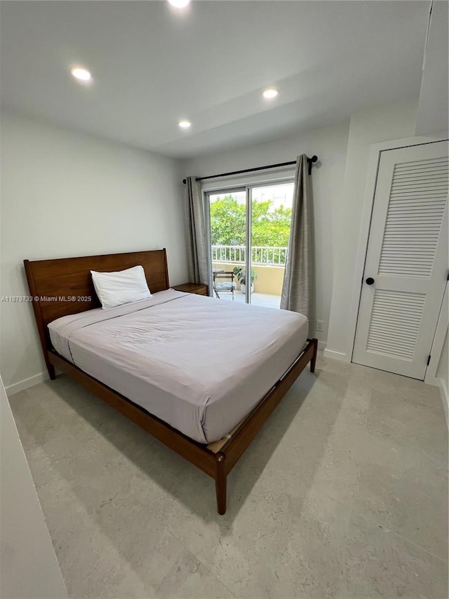 3304 Virginia St unit 6B, Miami, FL 33133 - photo 5